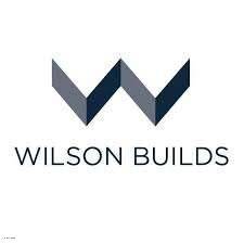Wilson Builders Inc